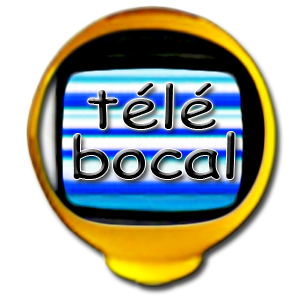 Télé Bocal
